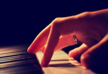 开云:蒂尔尼:我最看重的是职业素养;从小就想成为职业足球运动员.