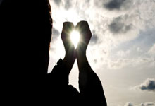 巴阿历史最高身价阵容:梅西、内马尔、维尼修斯、劳塔罗在列.