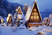 开云：郑赛赛、王欣瑜无缘澳网女双8强央视新闻客户端.